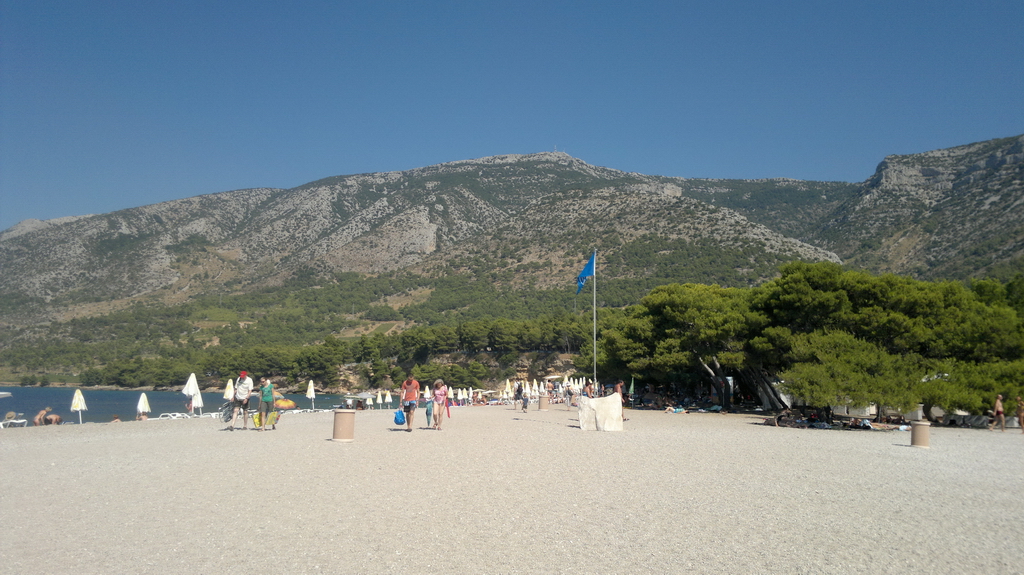 Zlatni-Rat-2012-14.jpg