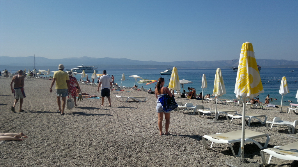 Zlatni-Rat-2012-09.jpg