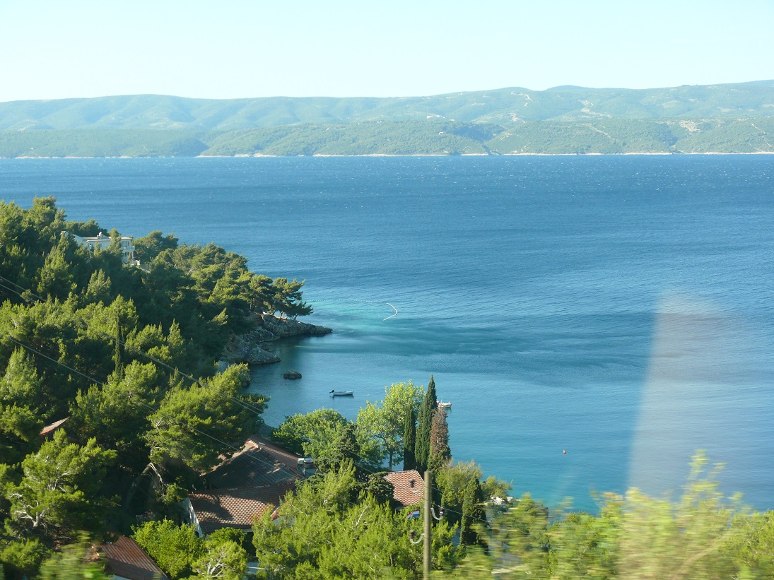 makarska 2015 072.JPG