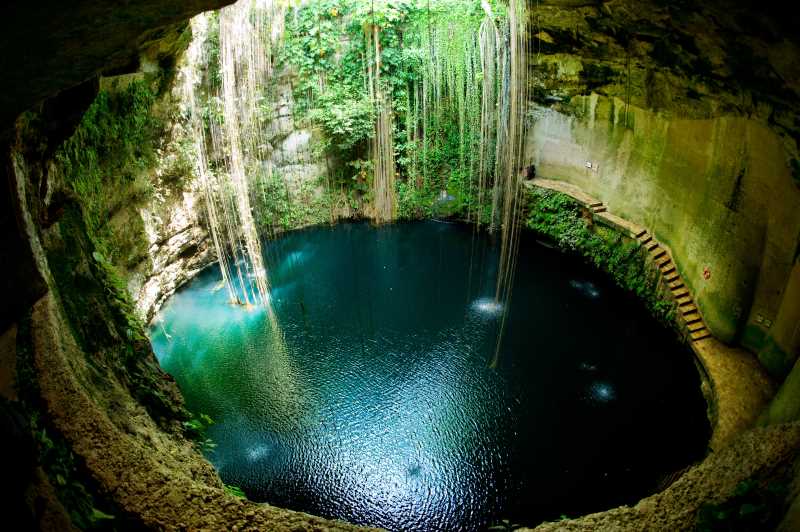 Ik-Kil Cenote.jpeg