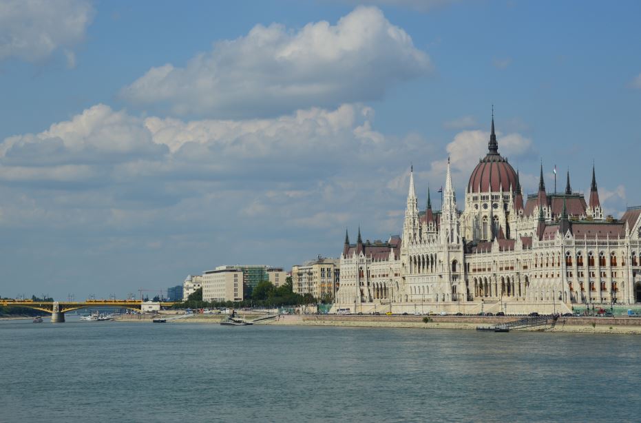 budapeszt.JPG