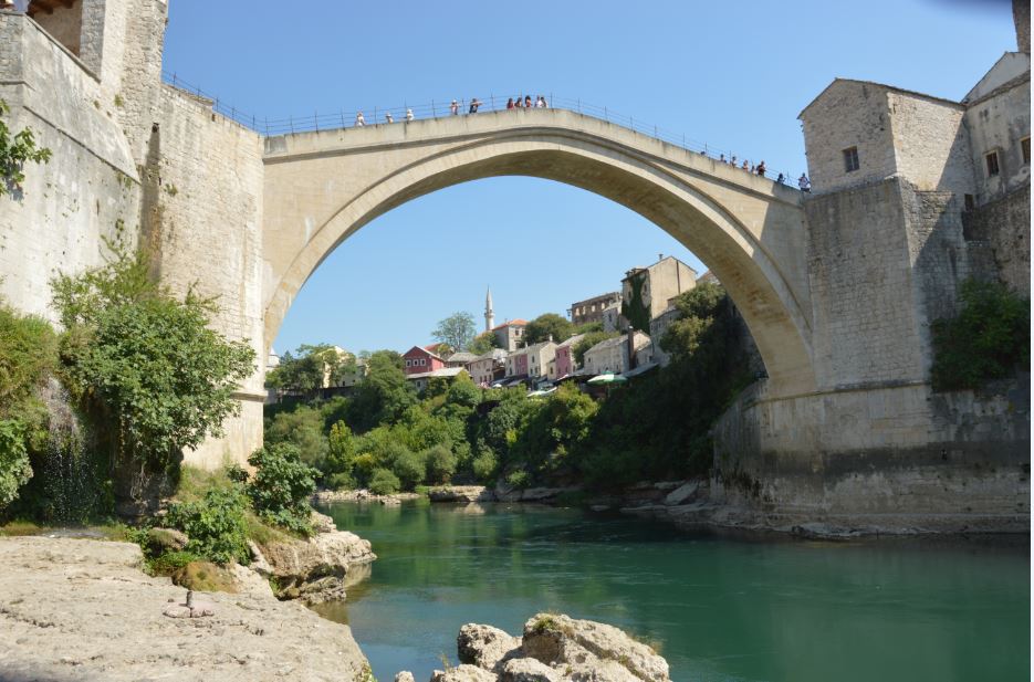 mostar-most.JPG