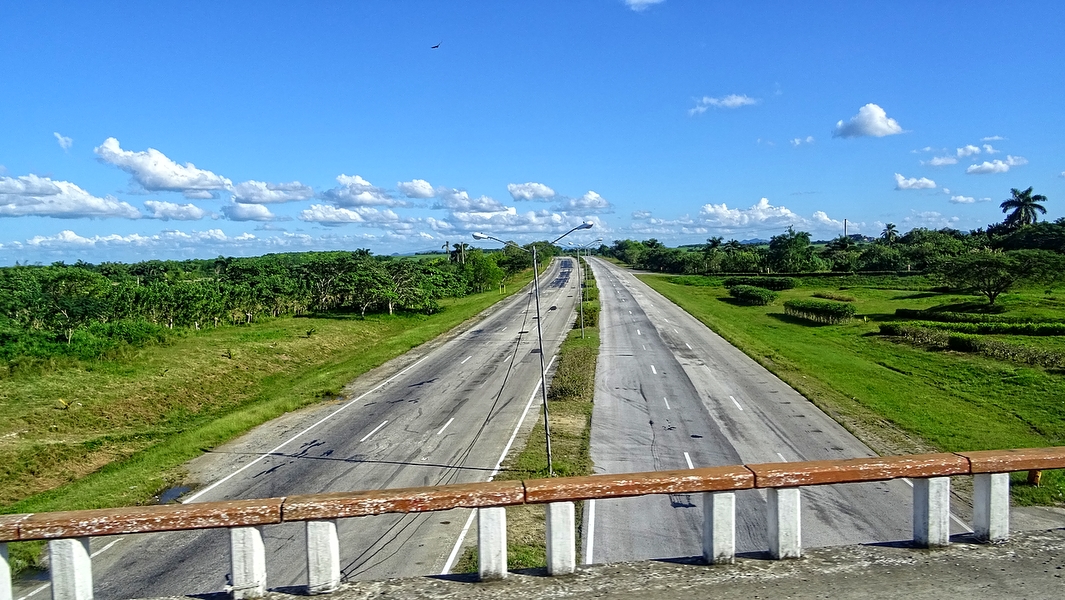 autostrada.jpg