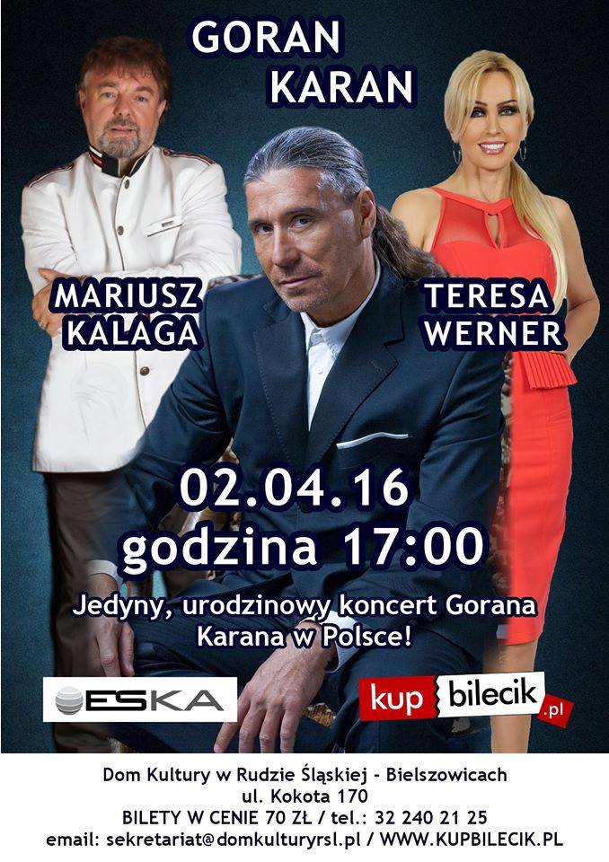 Koncert urodzinowy.jpg