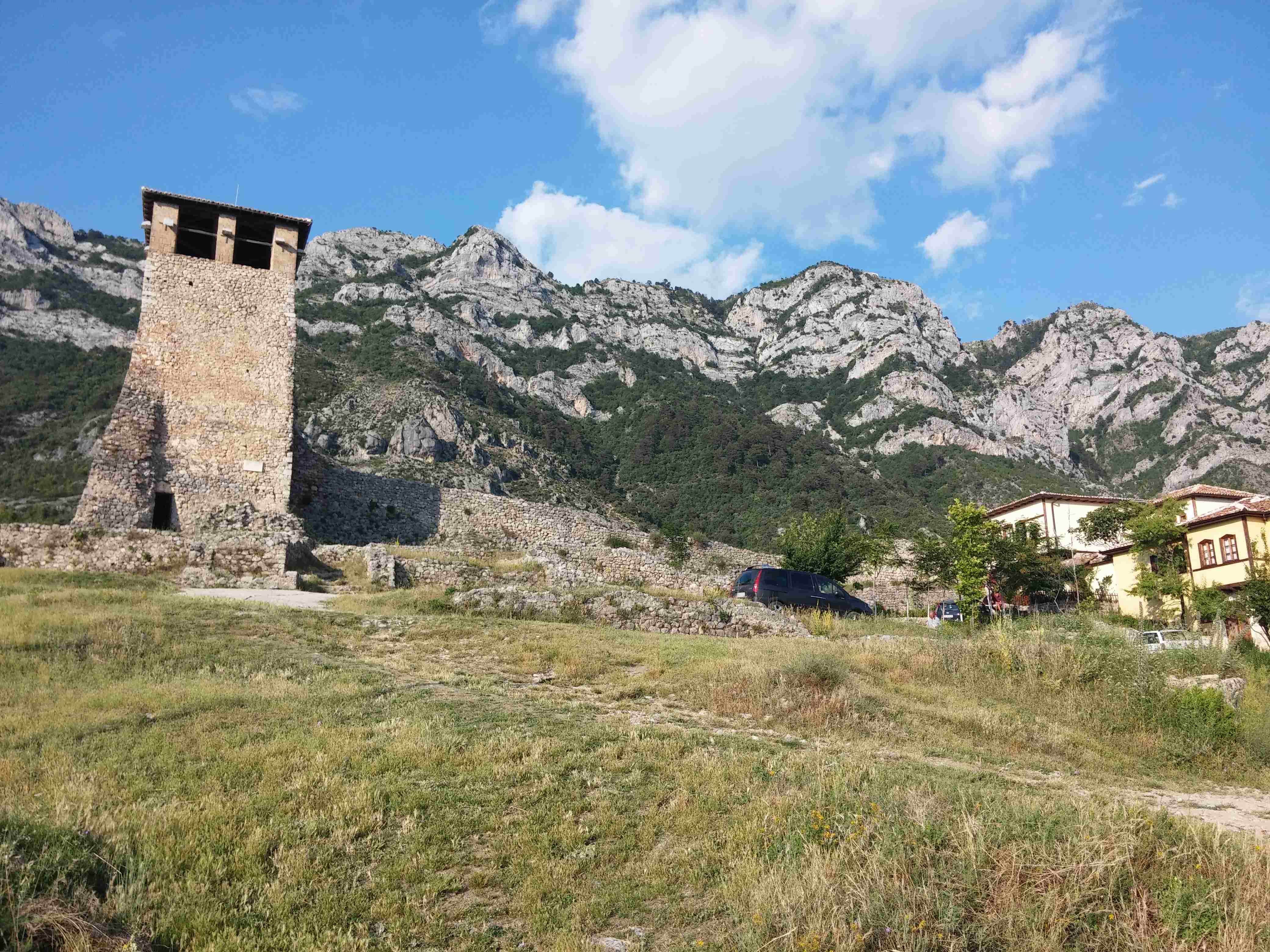 kruja.jpg