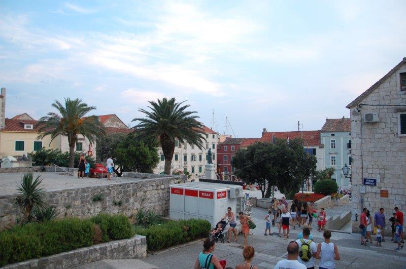 Makarska2013_pt 740.jpg