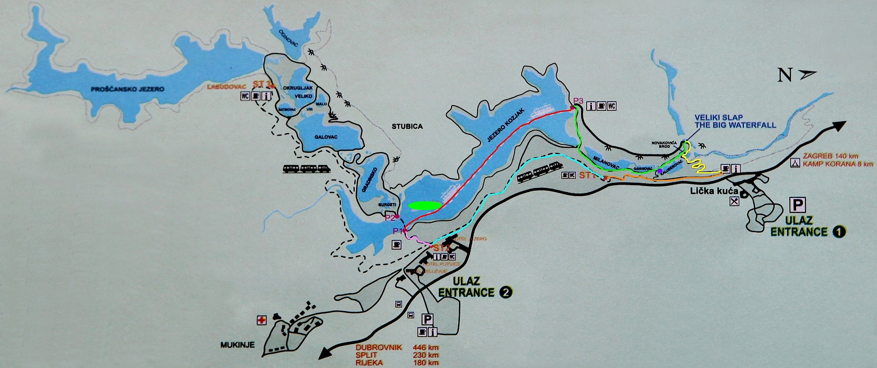 mapa jezior z oznaczoną trasą.jpg
