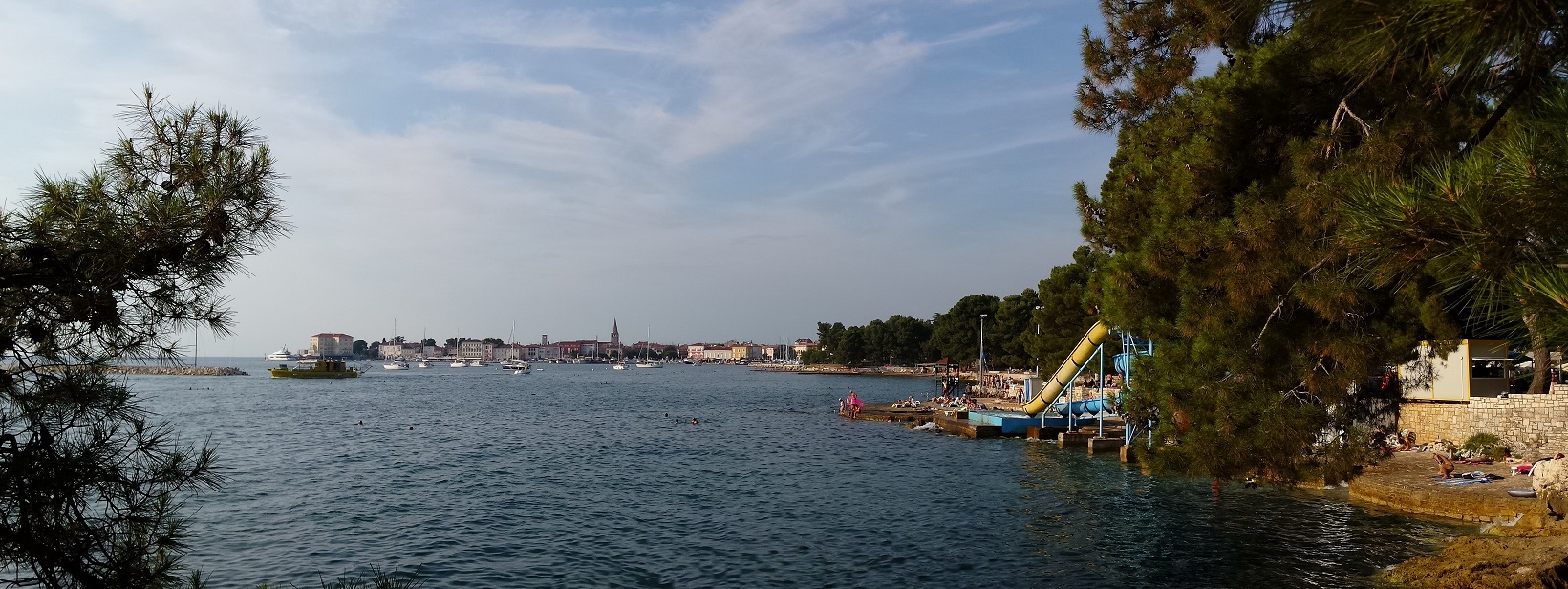 porec3.jpg