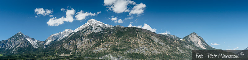 _d1_DSC04096-Pano 3.jpg