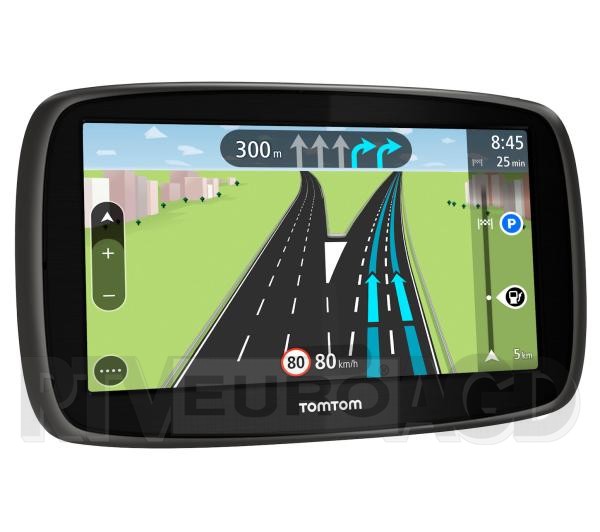 tomtom-start-60-eu45-m,7664367302_3.jpg