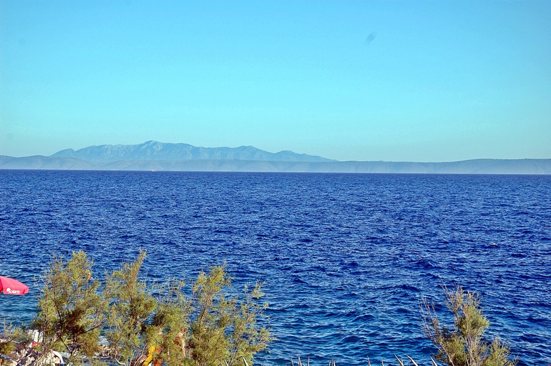 Makarska2011 132.jpg