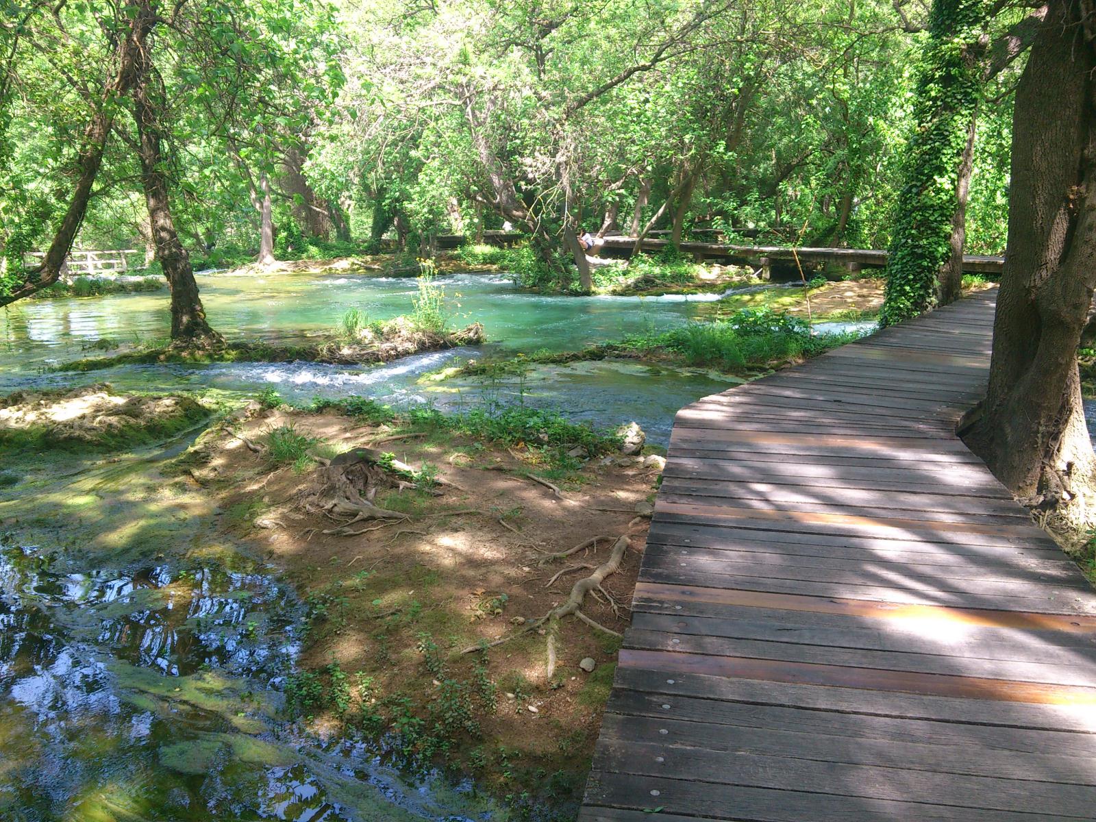 krka1.jpg