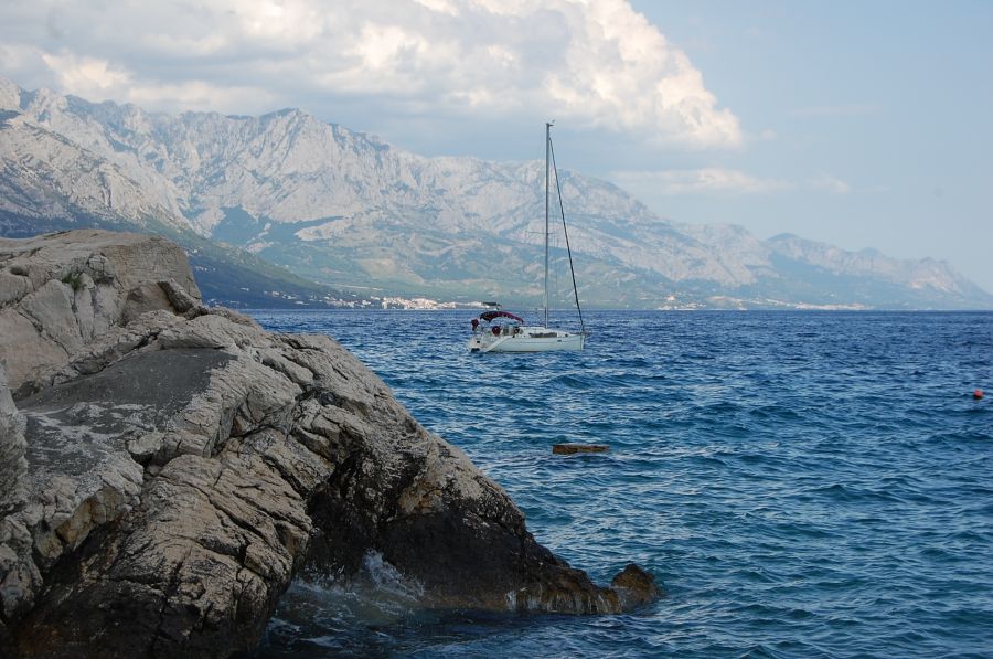 widok  na Makarska.jpg