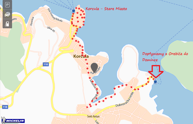 Korcula mapa.png