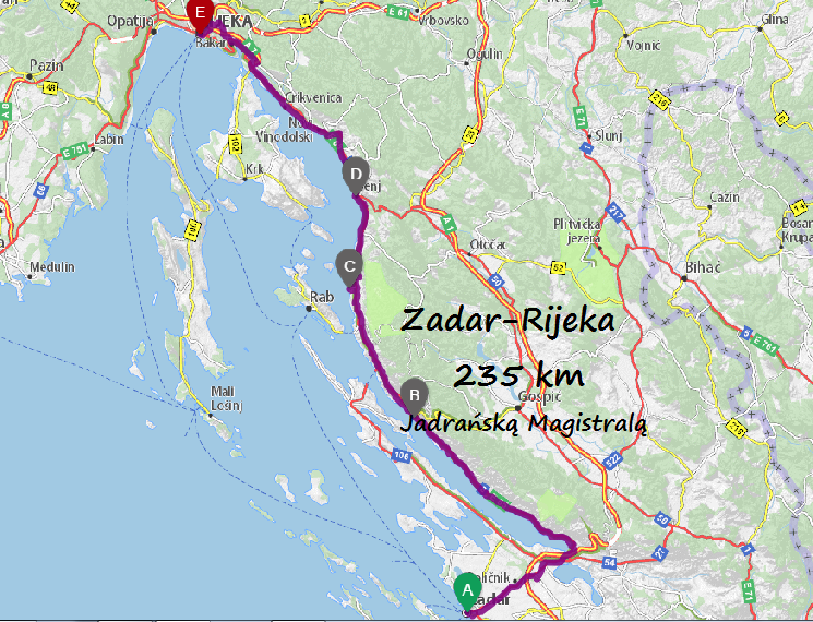 mapa zad-rij.png