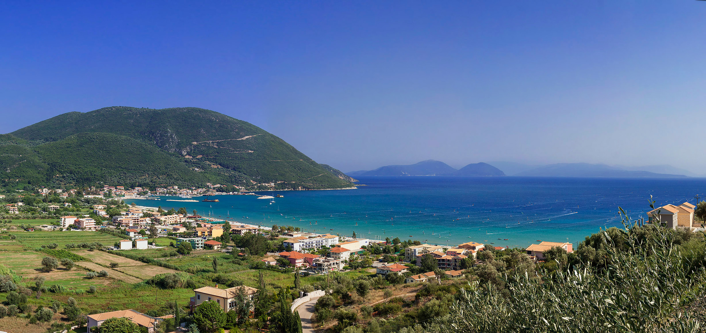 Panorama Vasiliki zmn.jpg