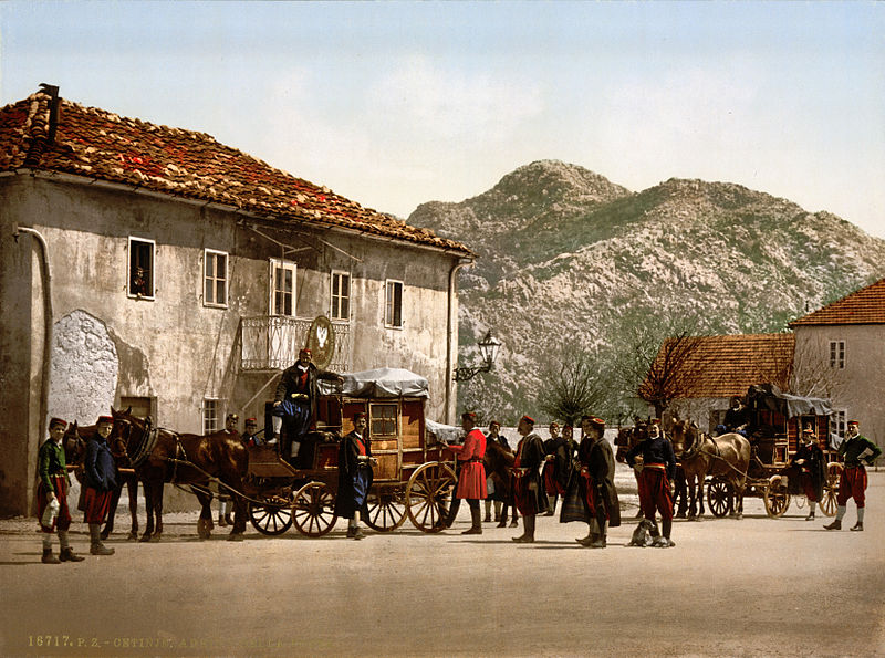 Cetinje 1895.jpg