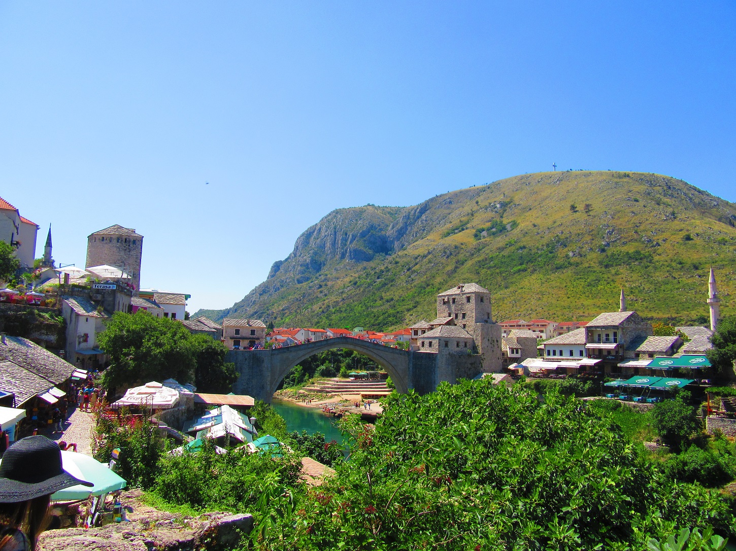 most w mostar.jpg