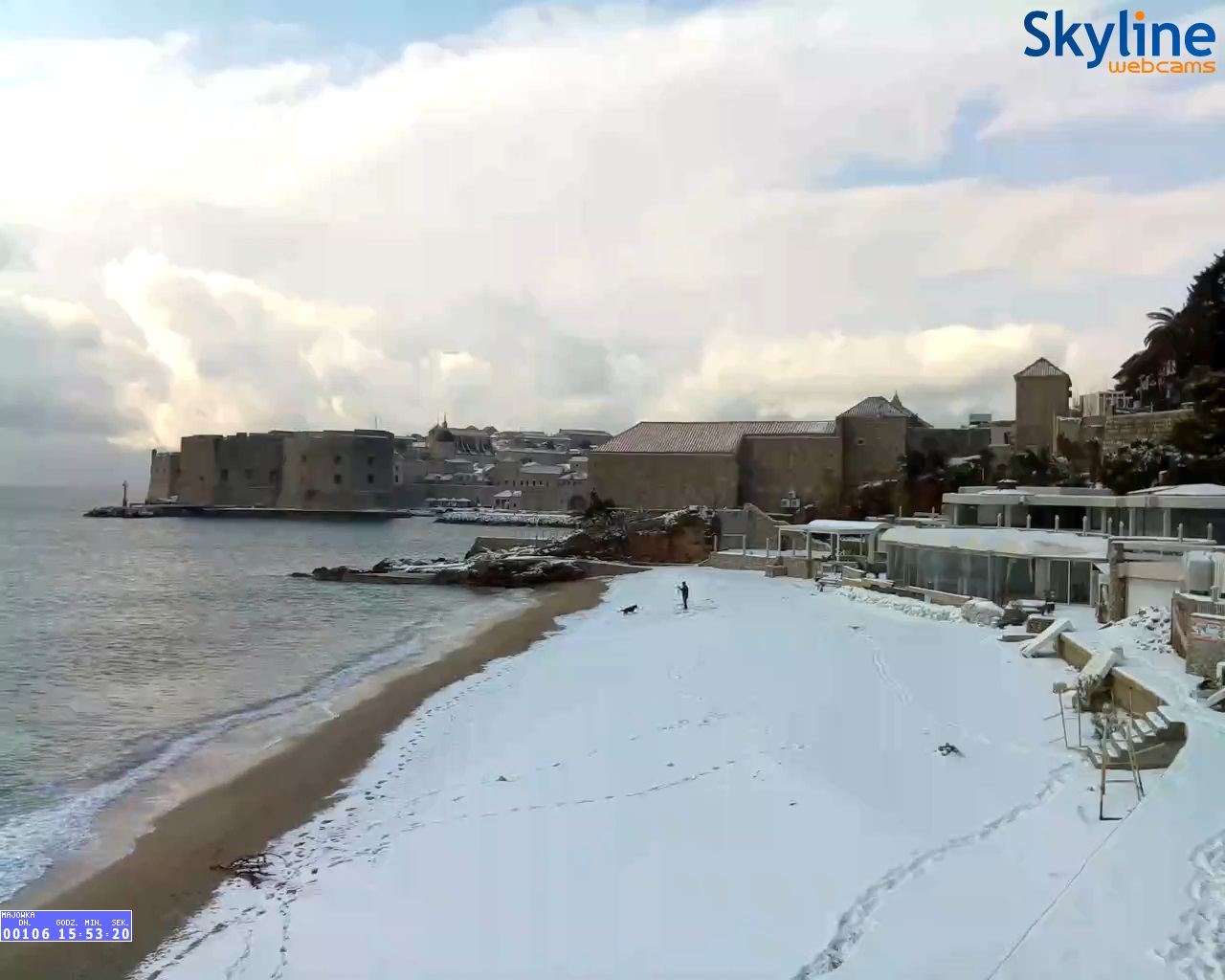 śnieg w Dubrovniku.jpg