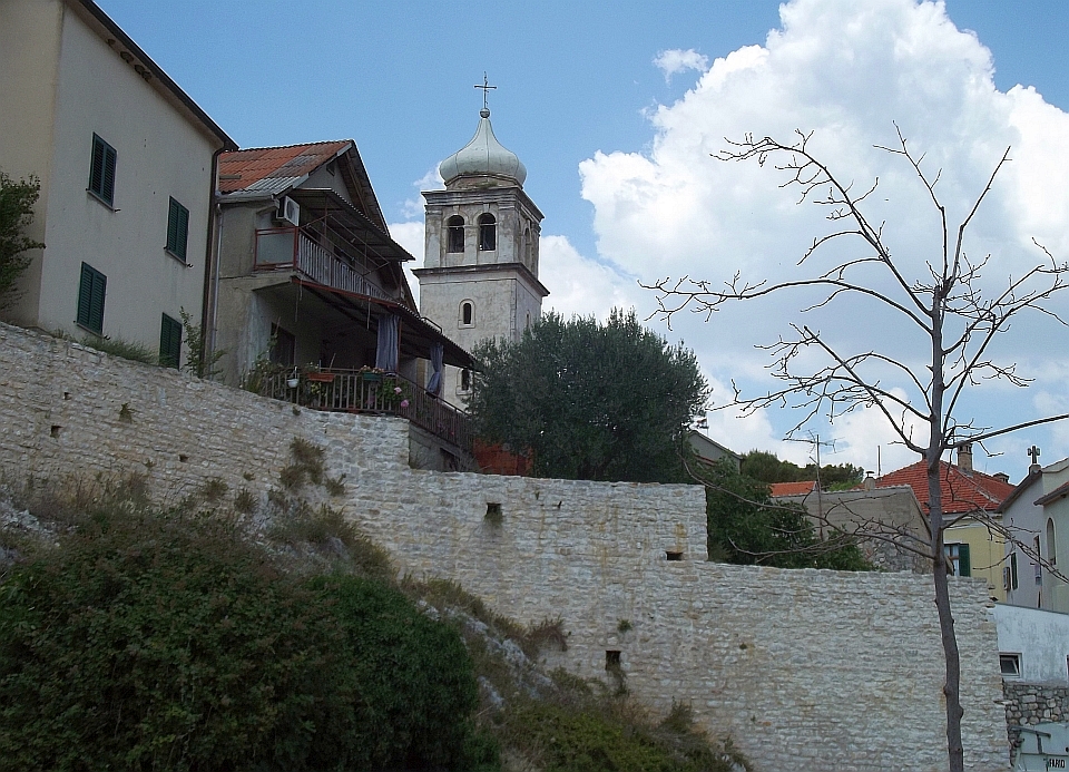 Skradin.jpg