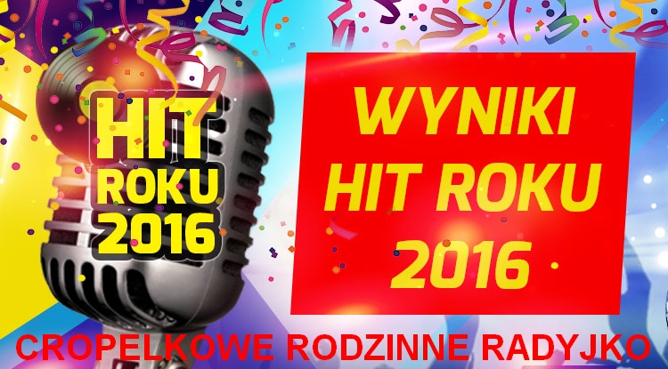 Wyniki-Hit-Roku-2016.jpg