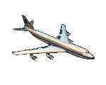 samolot-ruchomy-obrazek-0084.gif