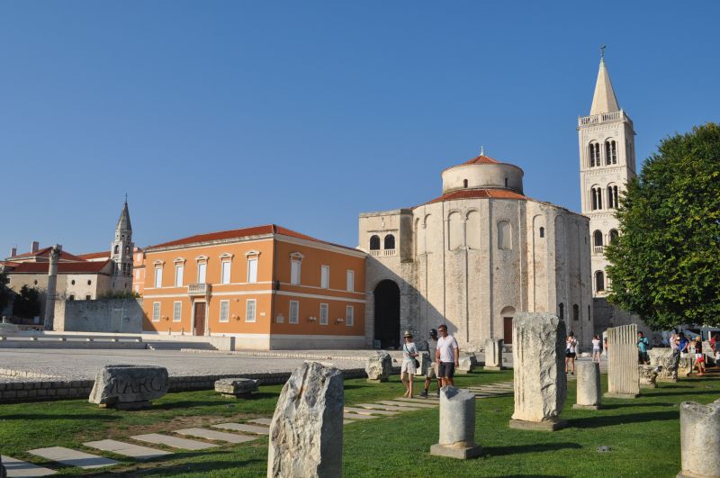 Zadar 5.jpg