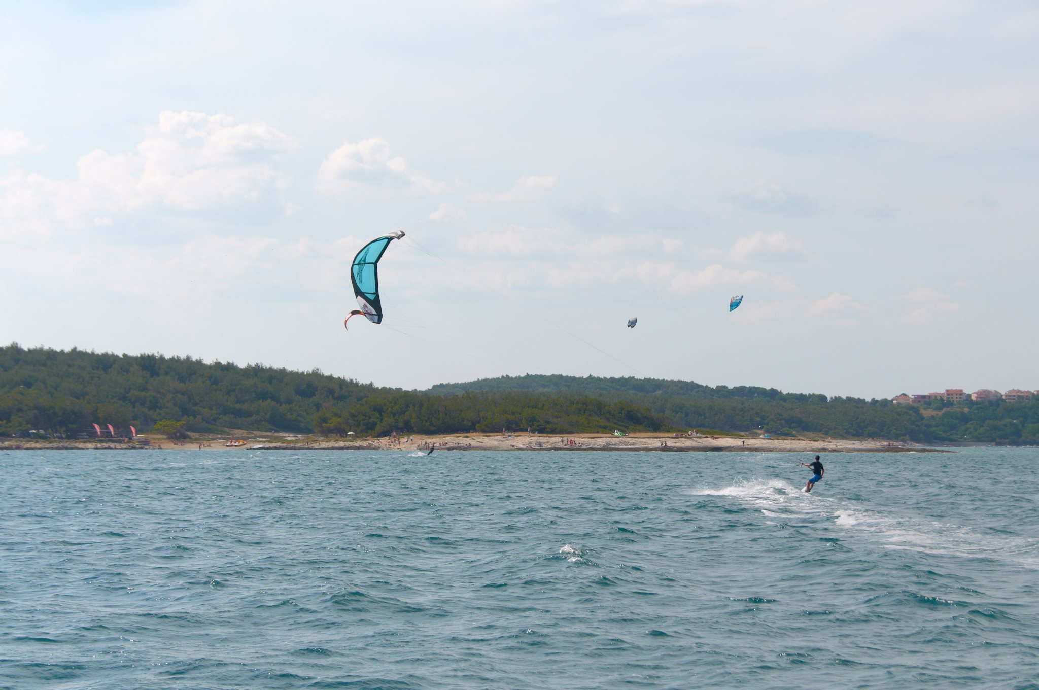 chorwacja_pula-pomer_dzien2_2013_6639.jpg