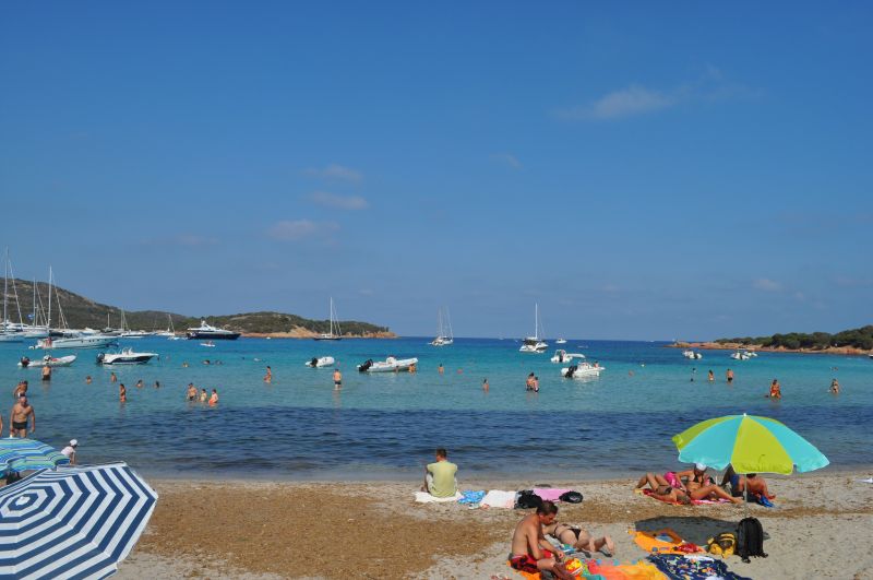 plaża porto vecchio.jpg