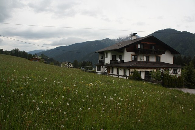 Austria - Gries Am Brenner.jpg