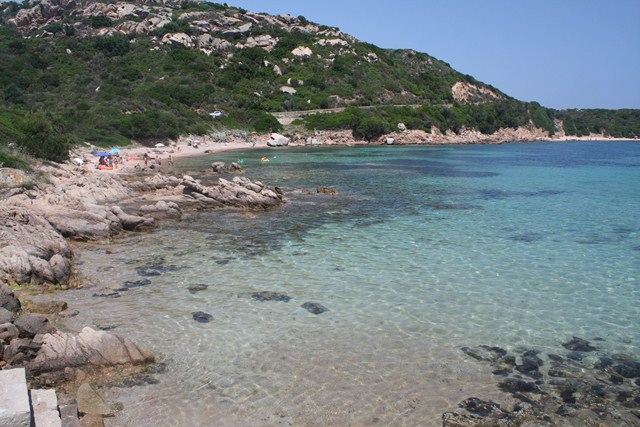 La Maddalena - Spalmatore.jpg