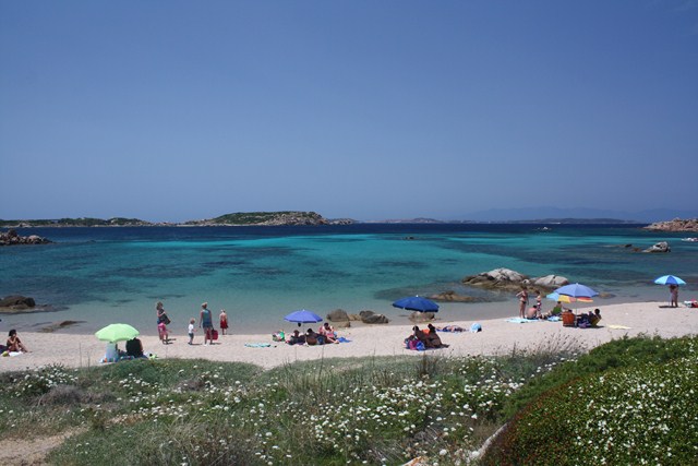 La Maddalena - Stagno Torto.jpg