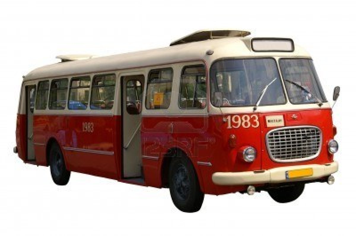 3263129-bardzo-stary-autobus-z-polski.jpg