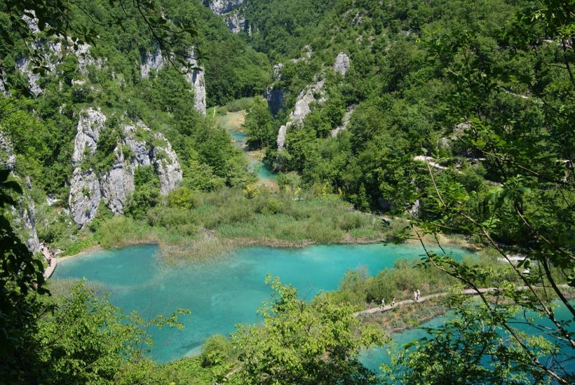 plitvice.png