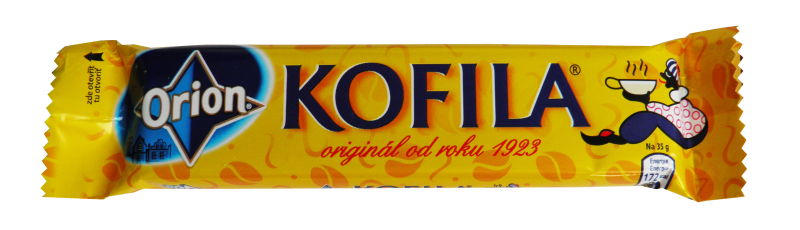 kofila.png