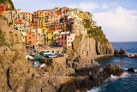 manarola.jpg