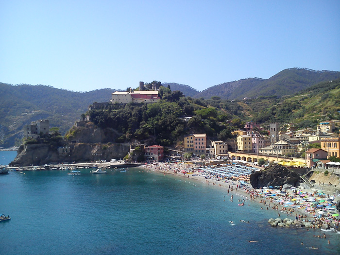 monterosso.jpg