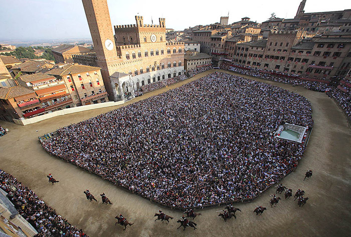 palio-di-siena-1.jpg