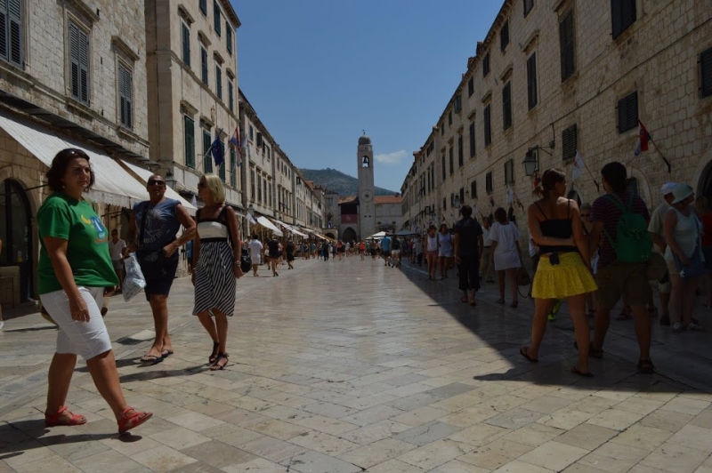 dubrovnik2.JPG