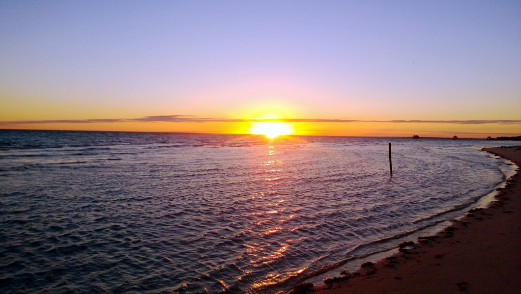 widoki po rumie nawet lepsze / WP_20140120_013.jpg WP_20140120_013.jpg