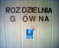 200px-Rozdzielnia.jpg