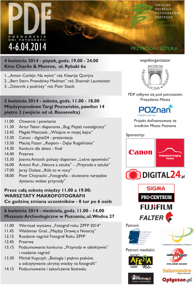 PDF2014_program.jpg