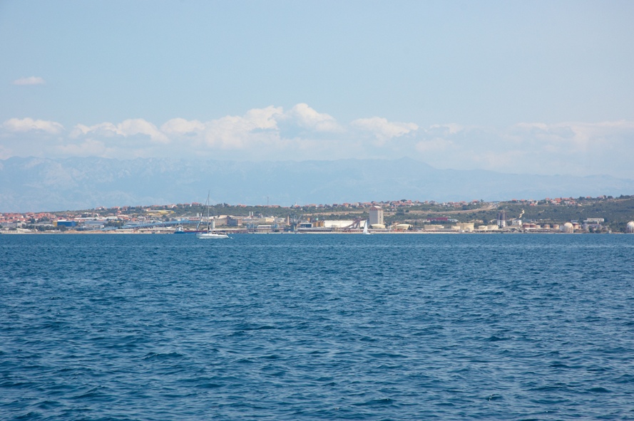 2_ZADAR_SALI2665.jpg