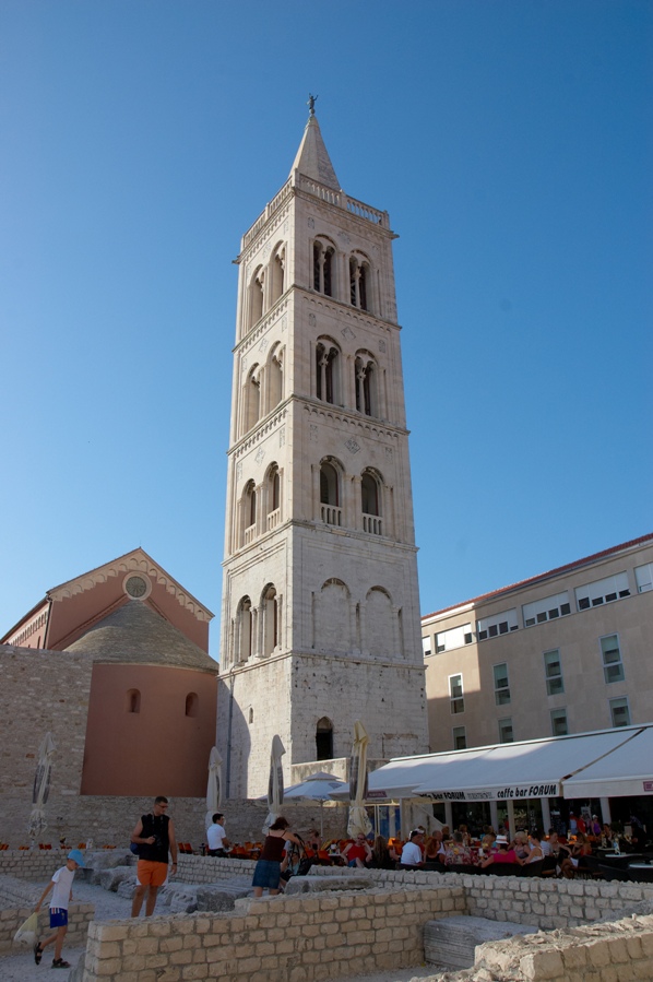 1_ZADAR_2555.jpg