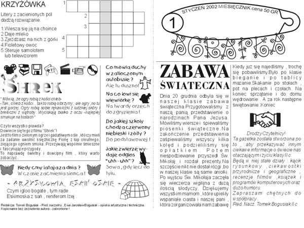 gazetka-str1-4.jpg