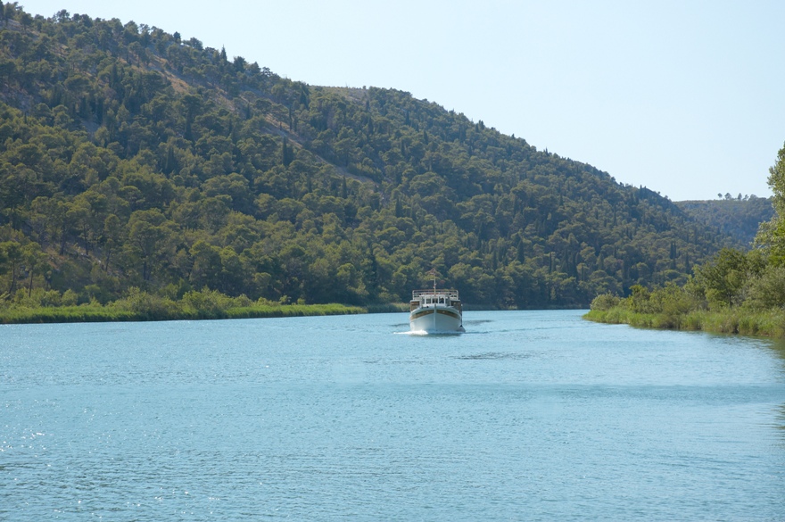 5_JEZERA_SKRADIN3300.jpg