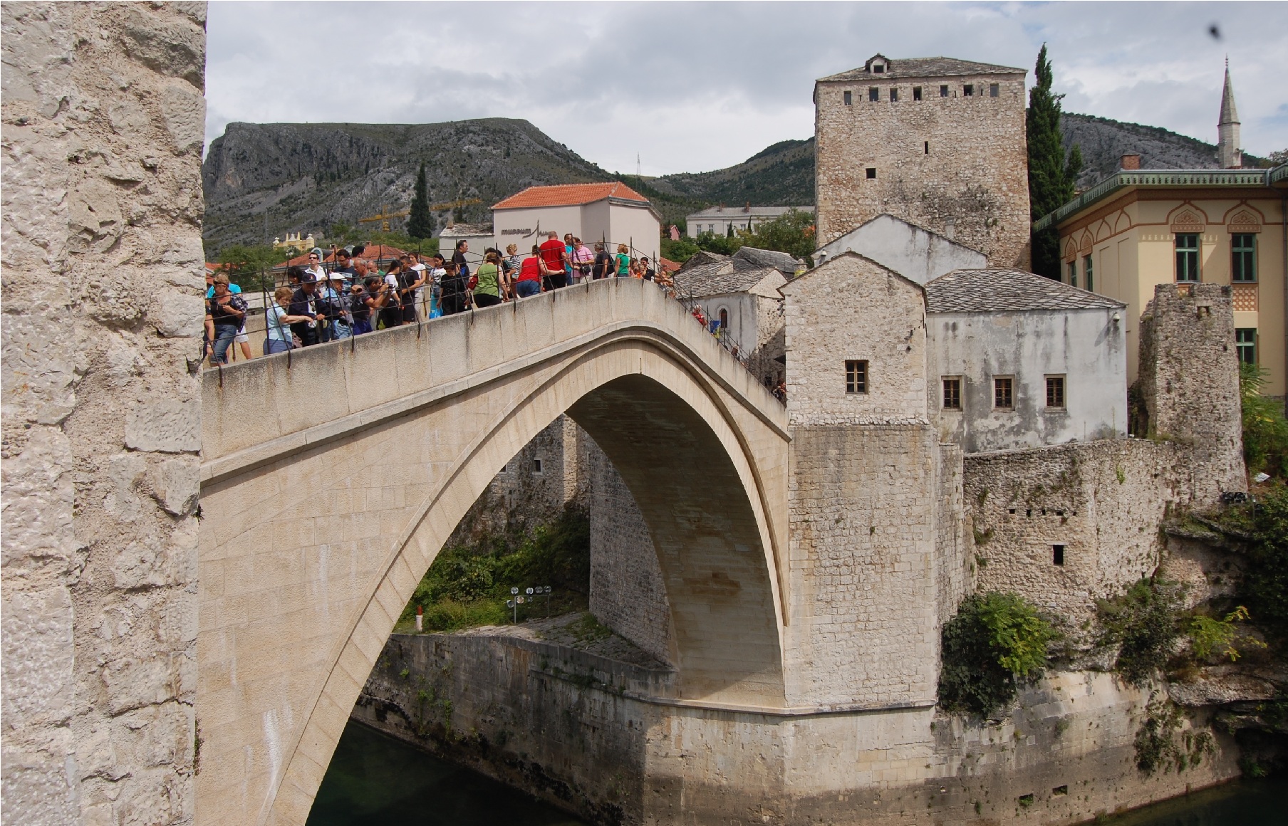 mostar most.jpg