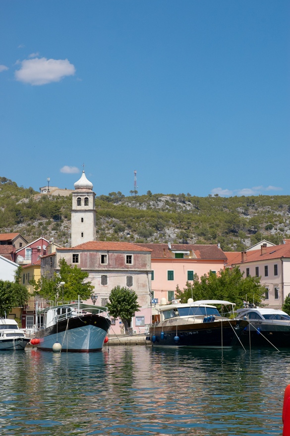 5_JEZERA_SKRADIN3185.jpg