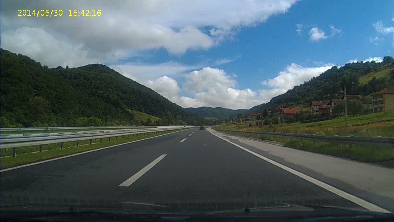 vlcsnap-2014-10-02-20h12m29s194.jpg