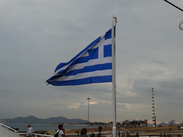 I grecka flaga.jpg